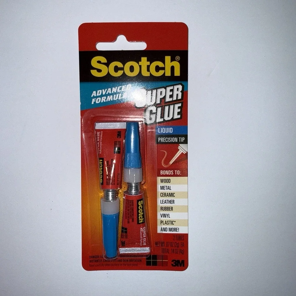 Scotch/3M this listing